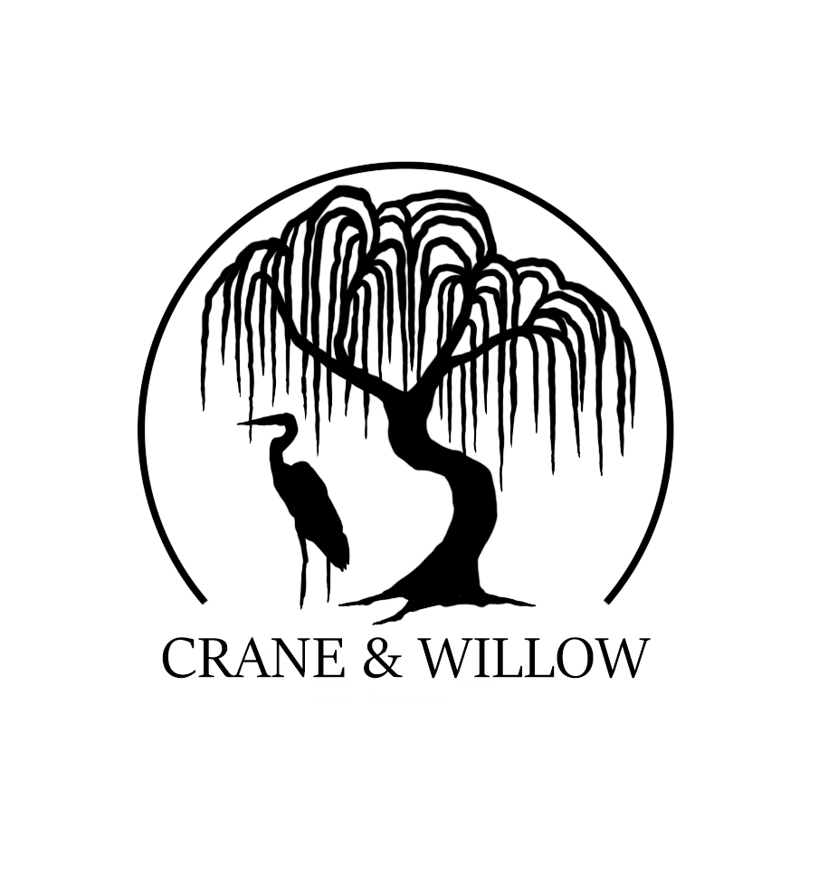 Crane & Willow -final -white BG -jpeg fixed